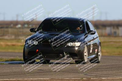 media/Mar-29-2025-Speed Ventures (Sat) [[9900210f0d]]/Red/Session 1 (Sweeper)/